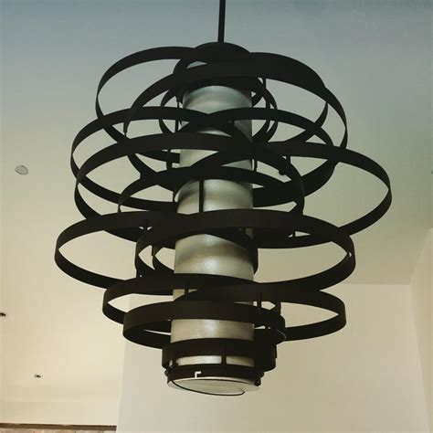 flathead metal fabrication|Masters Of Metal Fabrication & Lighting Fixture Perfection.